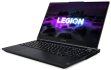 Lenovo Legion 5i (82JK007XIN) Laptop (Core i7 11th Gen/16 GB/512 GB SSD/Windows 11/4 GB)